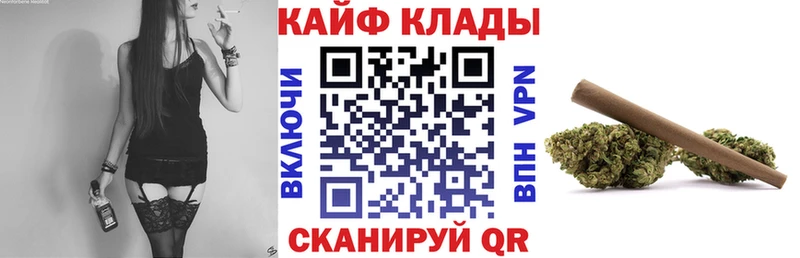 Где купить наркотики Шуя КЕТАМИН  Альфа ПВП  ГАШИШ  Бошки Шишки  АМФЕТАМИН  МЕТАДОН 