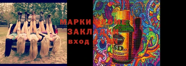 ПСИЛОЦИБИНОВЫЕ ГРИБЫ Балахна