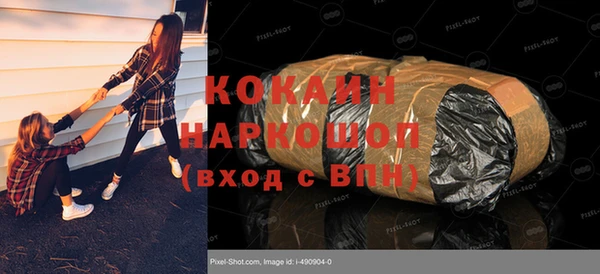 дживик Баксан
