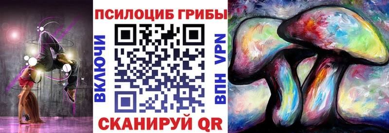 Галлюциногенные грибы мицелий  Шуя 